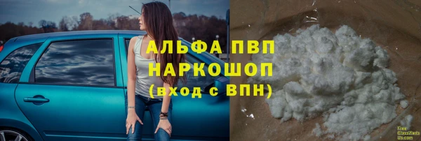 кокс Арсеньев